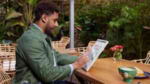 The unexpected benefits of AI PCs: why creativity could be the new productivity