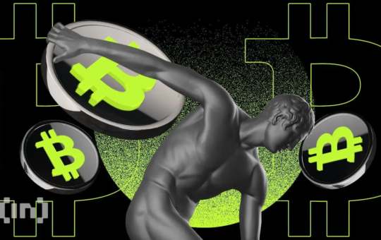 This Japanese Real Estate Firm Buys $3.3 Million in Bitcoin