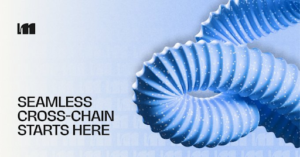 Top 5 presale crypto projects 2025: why Mono Protocol leads a new era of utility-based tokens