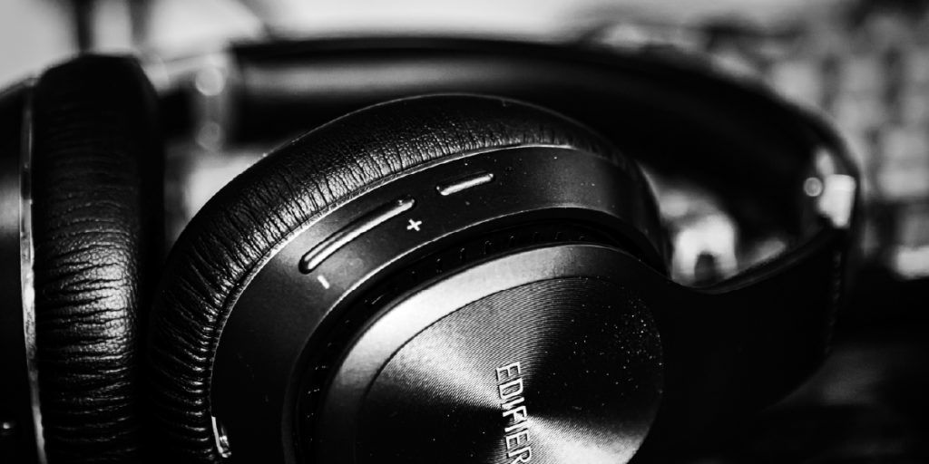 Tuned Global strengthens its leadership in music technology with the acquisition of Figaro.ai