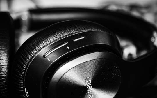 Tuned Global strengthens its leadership in music technology with the acquisition of Figaro.ai