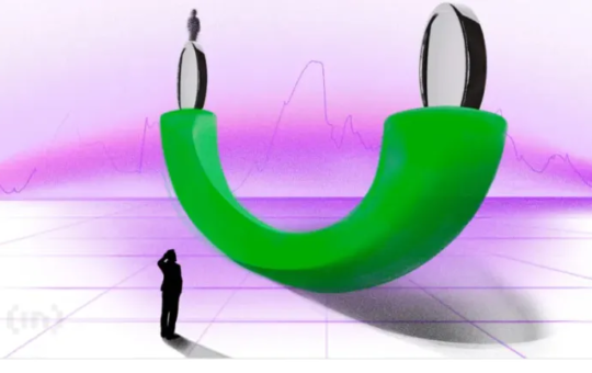 US Crypto Stocks To Watch After the $20 Billion Market Meltdown