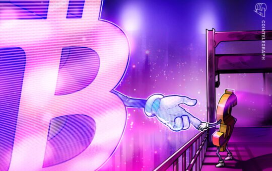 US National Debt Nears $38 Trillion, Rising $6 Billion Daily