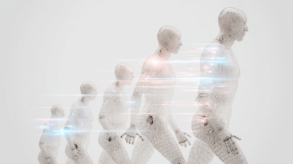 Under the hood of AI agents: A technical guide to the next frontier of gen AI