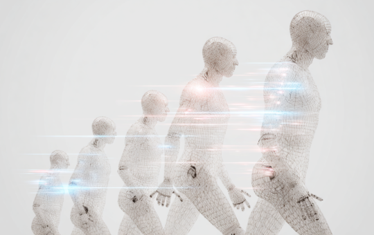 Under the hood of AI agents: A technical guide to the next frontier of gen AI