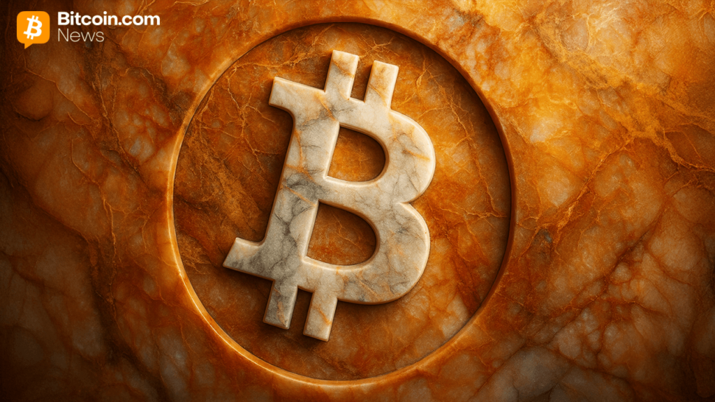 Upside Coming? Bitcoin Options Traders Pile Into $140K and $200K Calls for December 2025