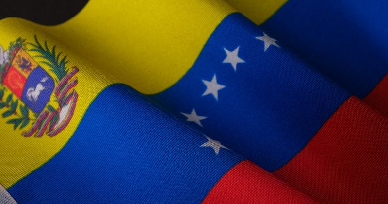 Venezuela inches toward integrating Bitcoin into its national banking rails