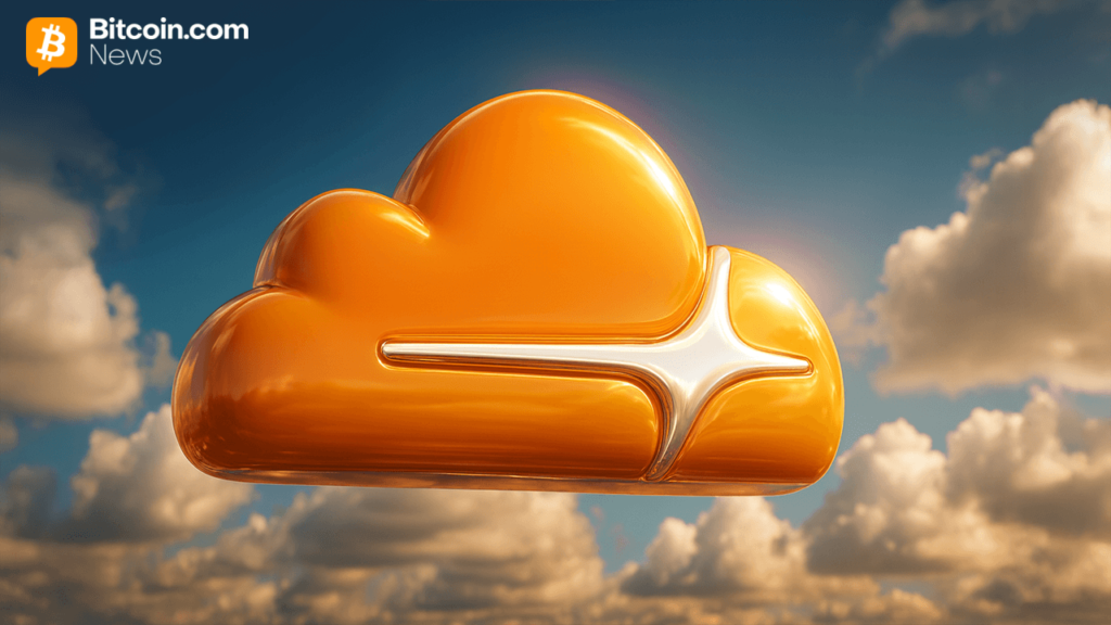 Visa, Mastercard, American Express Join Cloudflare to Authenticate AI Agents at Checkout