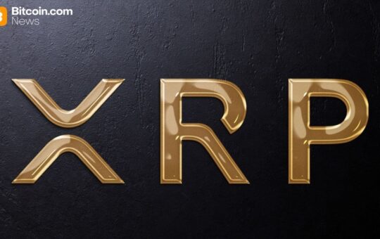 Vivopower Secures $19 Million Equity Raise to Expand XRP Treasury