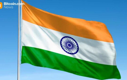 Wazirx Cleared by Singapore Court, Eyes Relaunch Within 10 Days of Filing Order