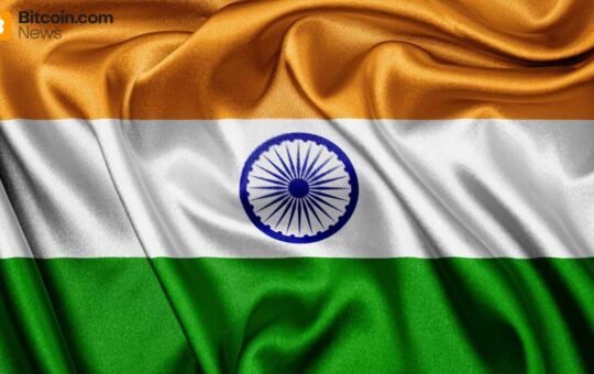 Wazirx Resumes Trading With 30-Day Zero Fees and Phased Token Rollout