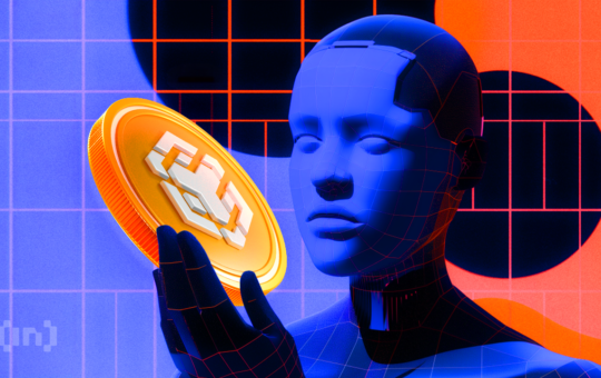 What Are The Risks of Buying ChainOpera AI (COAI) in October?