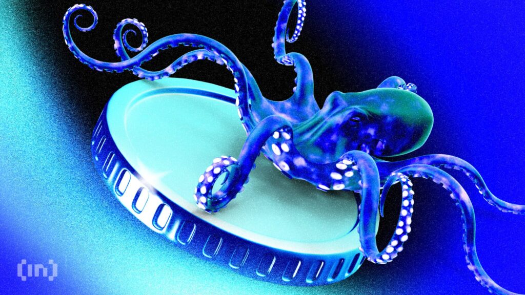 What Are the Reasons For An Altcoin Season in November?