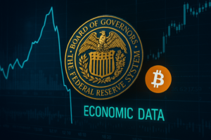 crypto fed fedusd