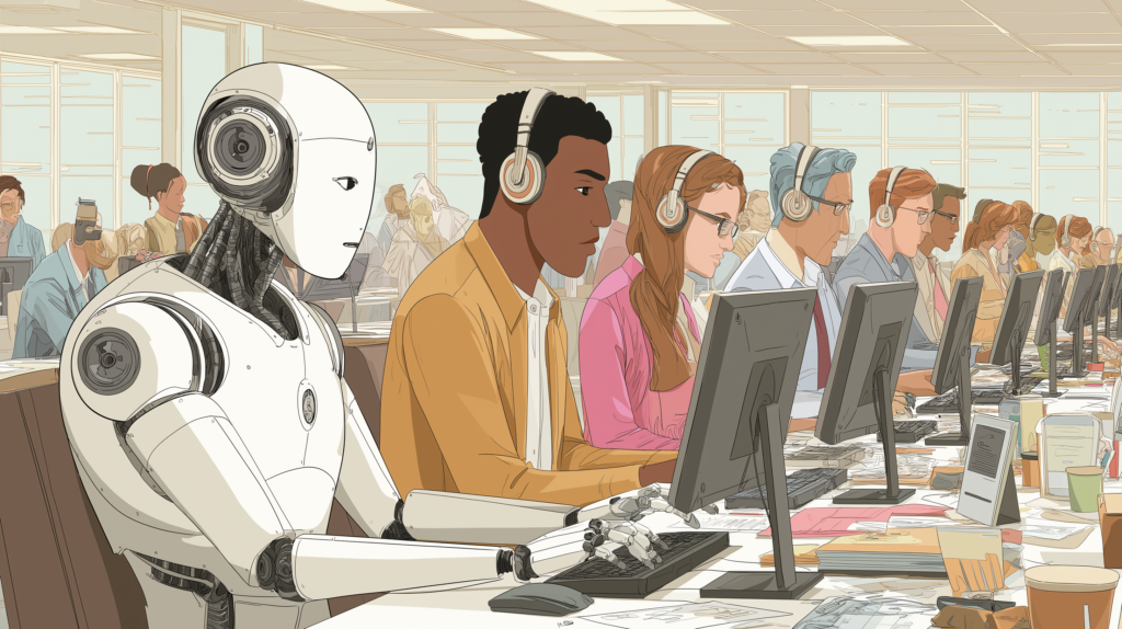 What MIT got wrong about AI agents: New G2 data shows they’re already driving enterprise ROI