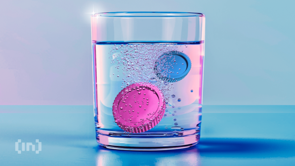 What To Expect From ASTER Price Amid BNB Altcoin Boom