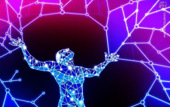 What Truly Sets It Apart Today