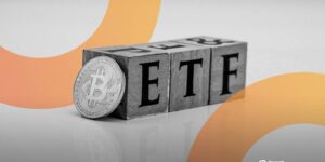 What the Government Shutdown Means for Pending Crypto ETFs