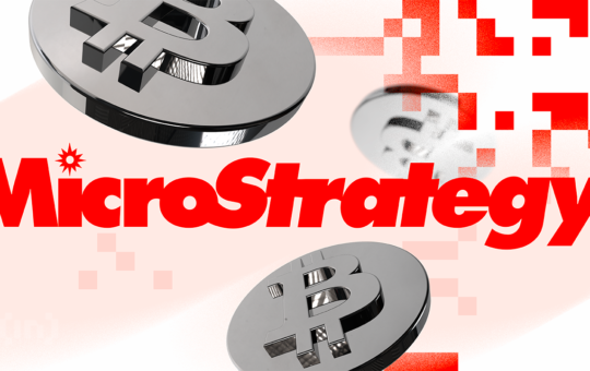 When Will MicroStrategy Buy Bitcoin Next? Saylor Gives Hint