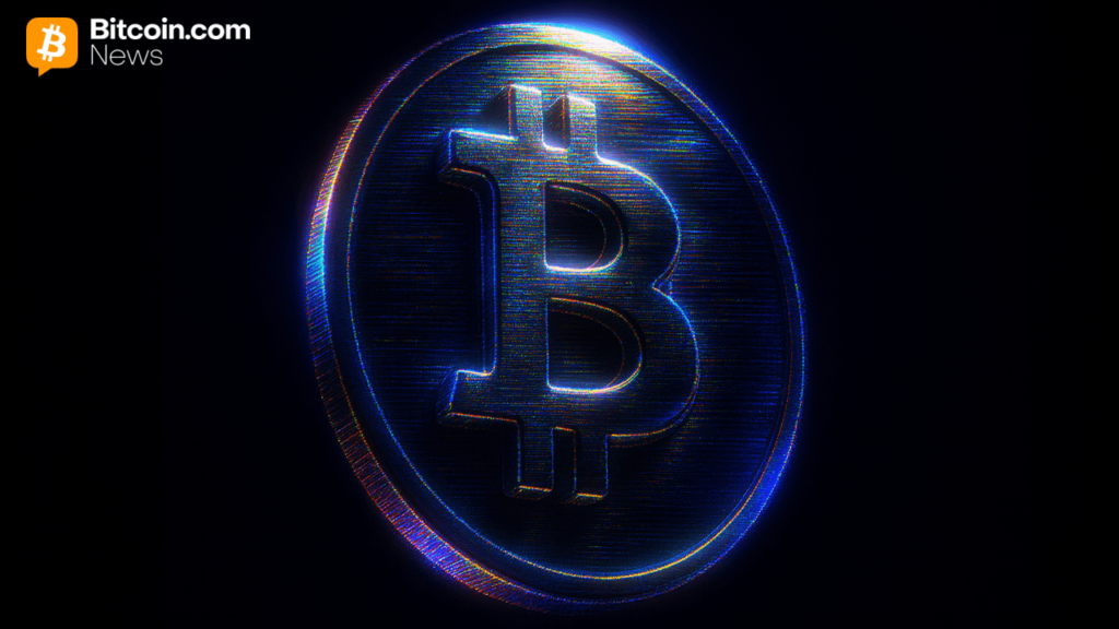 While Bitcoin Stumbles, $63 Million in Long-Idle BTC Roars Back to Life