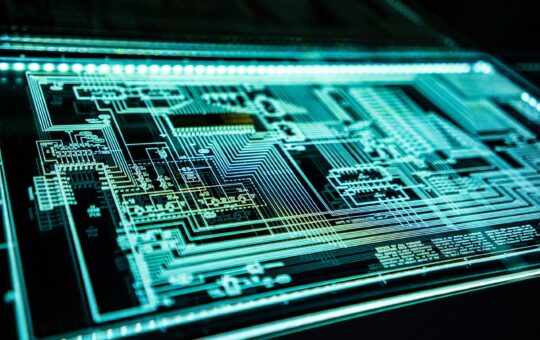 Why AI phishing detection will define cybersecurity in 2026