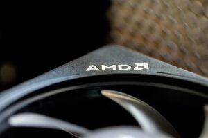 Why AMD’s work with the DOE matters for enterprise AI strategy