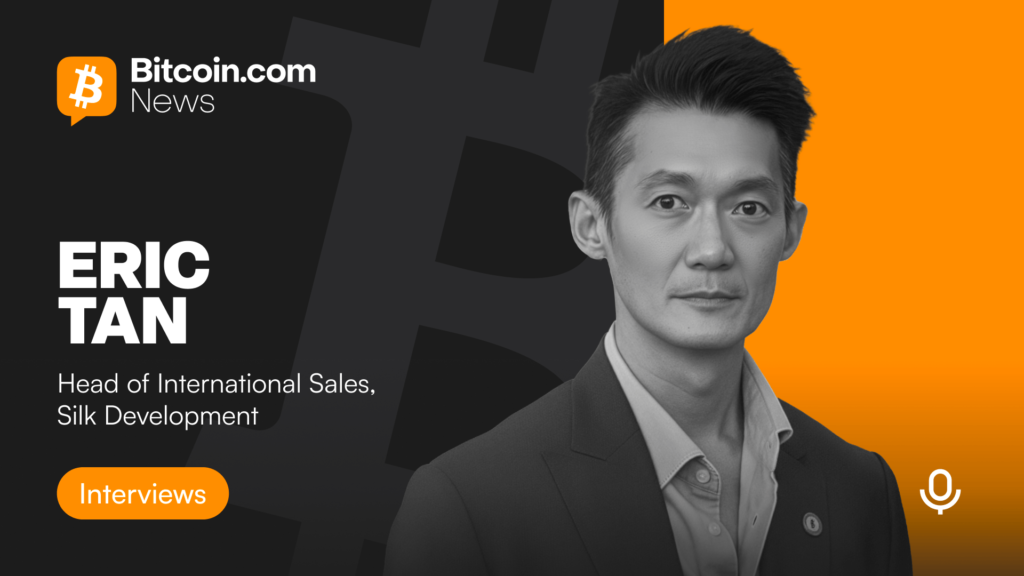 Why Batumi is the Ultimate G Move for Crypto Investors