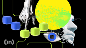 Why Korean Traders Are Ditching Crypto for AI Equities