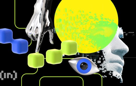 Why Korean Traders Are Ditching Crypto for AI Equities