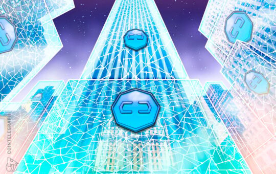 Why Most Crypto Cities Fail