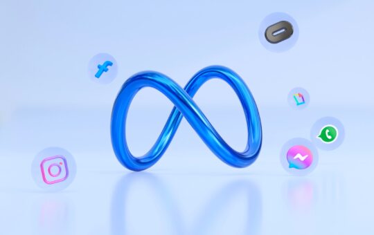 Why is Meta firing while still hiring?