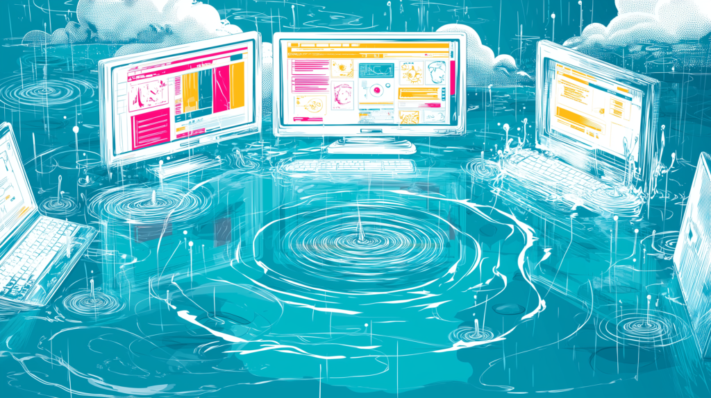 Will updating your AI agents help or hamper their performance? Raindrop's new tool Experiments tells you