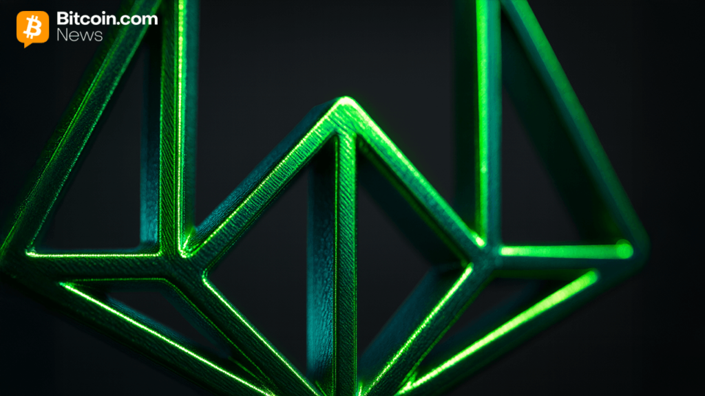 Wintermute CEO Refutes Rumors of Collapse; Comparisons Made to FTX and Terra Crises