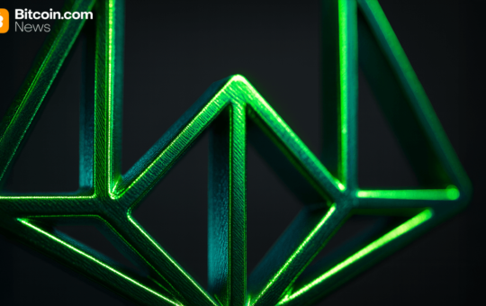 Wintermute CEO Refutes Rumors of Collapse; Comparisons Made to FTX and Terra Crises