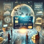 World Liberty Financial Offers ‘Guaranteed Direct Access’ For $5M Token Lockup