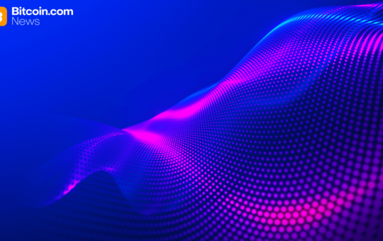 Yieldbasis Boosts Curve’s Liquidity and DAO Revenue Growth