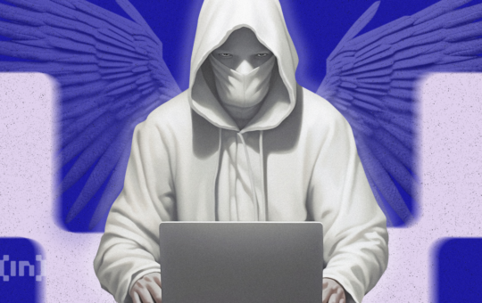 ZachXBT Reveals Shocking Truth Behind Trump’s Bitcoin Reserve