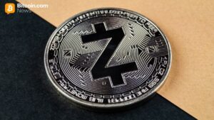 Zcash Surges to $388, Hits 7-Year High and Tops Monero in Privacy Coin Rankings