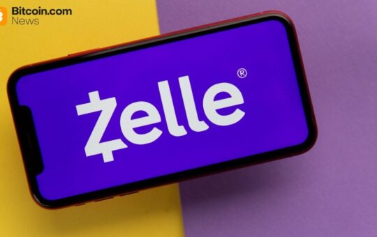 Zelle to Enter the International Payments Arena by Embracing Stablecoins
