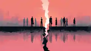 ‘AI is tearing companies apart’: Writer AI CEO slams Fortune 500 leaders for mismanaging tech