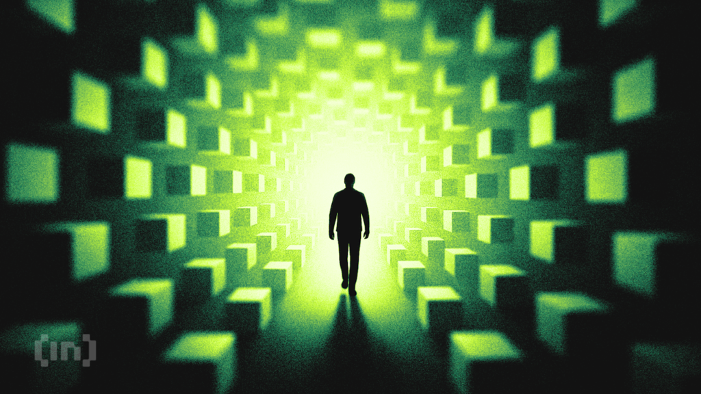 3 Low-Cap Neobank Tokens Showing Strong Momentum