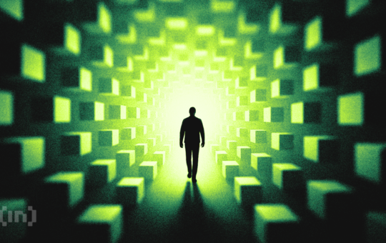 3 Low-Cap Neobank Tokens Showing Strong Momentum