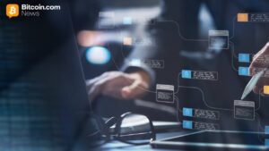 $300M Frozen as Crypto Crime Unit Boosts Global Financial Crime Prevention