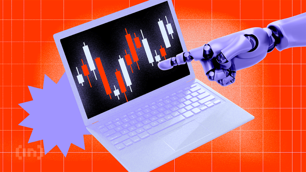 $5 Billion Bitcoin and Ethereum Options Expire Today