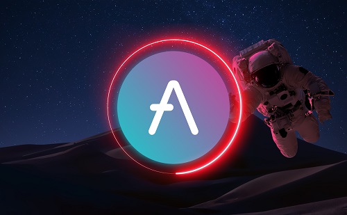 AAVE could dip below $150 despite the Aave App launch