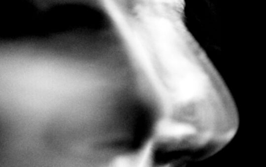 AI as the attack surface