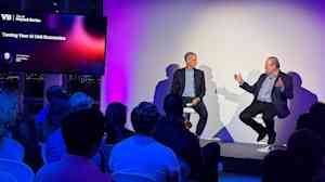 AI’s capacity crunch: Latency risk, escalating costs, and the coming surge-pricing breakpoint