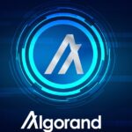 ALGO Price Prediction: Oversold Bounce Targets $0.11-$0.13 by March 2026