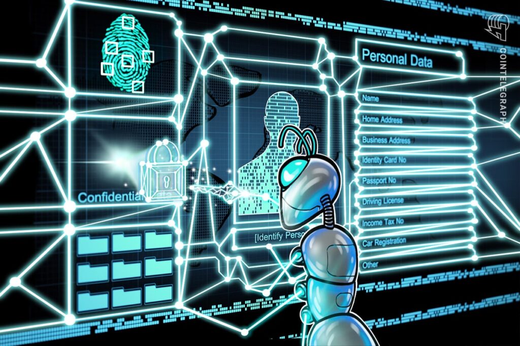 Acurast Raises $11M to Use Phones for Confidential Compute