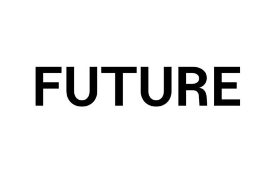 Adam Back-backed Future raises $35M to expand Bitcoin treasury